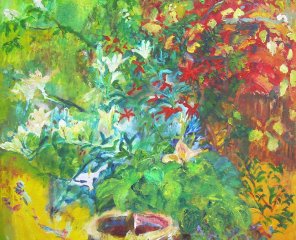 paintings03