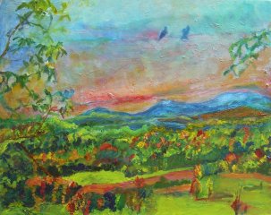 paintings04