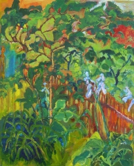 paintings09
