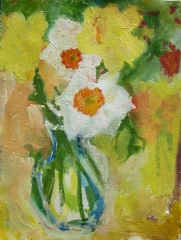 paintings07
