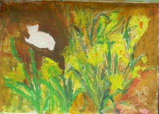 paintings17