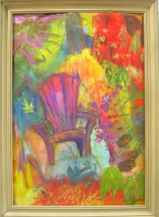 paintings14