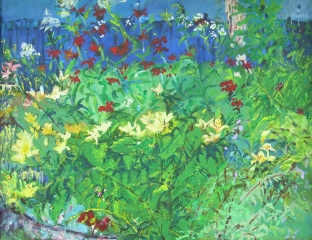 paintings08