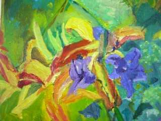 paintings13