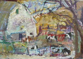 paintings16
