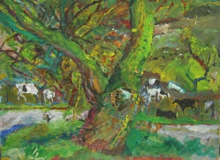 paintings15