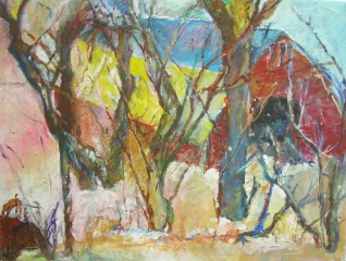 paintings04