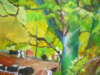 paintings01-detail