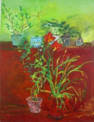 paintings12
