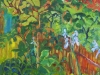 paintings09