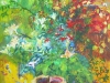paintings03