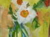paintings07