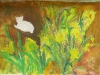 paintings17