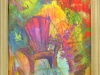 paintings14