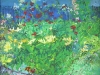 paintings08