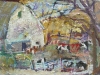 paintings16