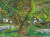 paintings15