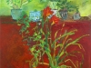 paintings12
