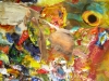 paintings06-detail