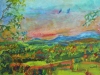 paintings04