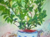 paintings11-detail2